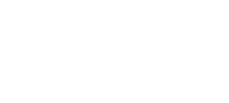 AppGreen Logo