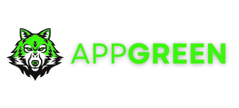 Logo Produto
